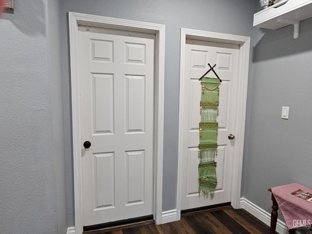 11726 Christmas Rose Drive, Bakersfield, CA 93311