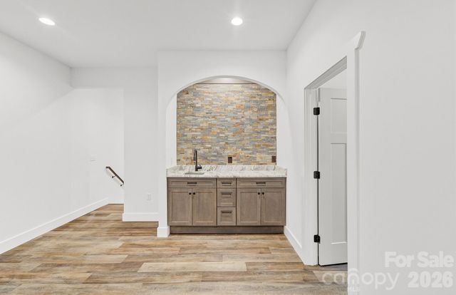 73 Rocking Porch Road, Asheville, NC 28805