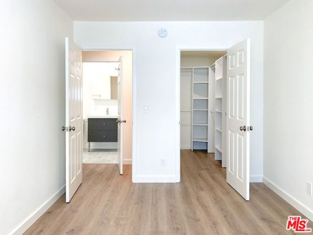 1249 23rd Street A, Santa Monica, CA 90404