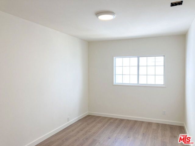 1249 23rd Street A, Santa Monica, CA 90404