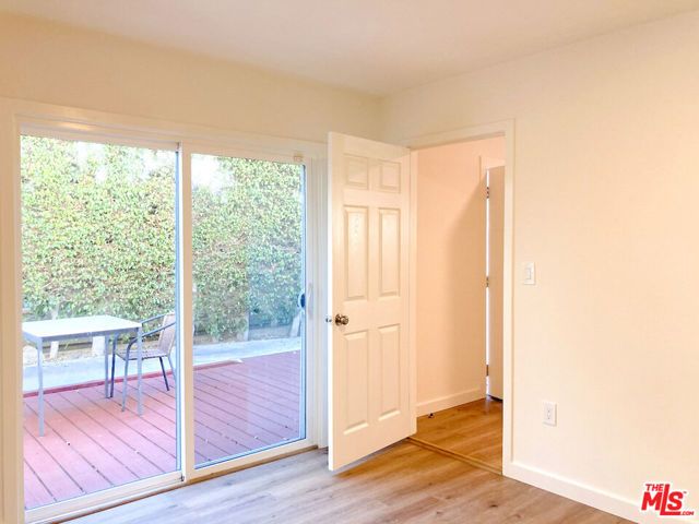 1249 23rd Street A, Santa Monica, CA 90404