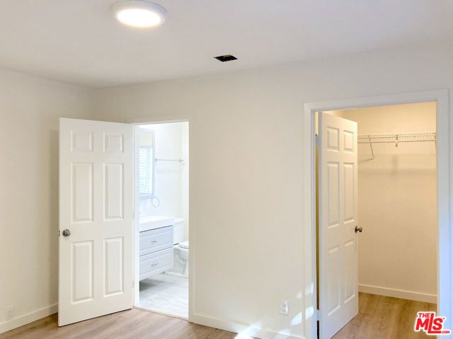 1249 23rd Street A, Santa Monica, CA 90404