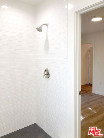 1249 23rd Street A, Santa Monica, CA 90404