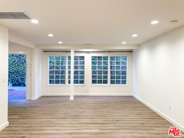 1249 23rd Street A, Santa Monica, CA 90404