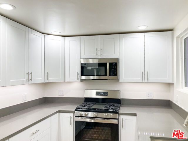 1249 23rd Street A, Santa Monica, CA 90404