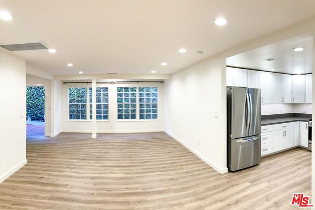 1249 23rd Street A, Santa Monica, CA 90404