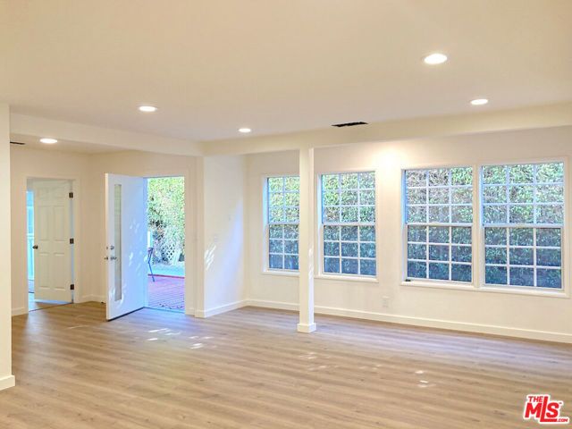 1249 23rd Street A, Santa Monica, CA 90404