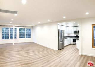 1249 23rd Street A, Santa Monica, CA 90404