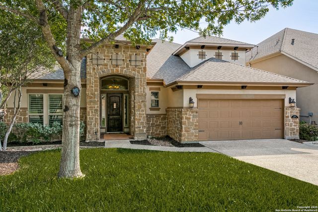 2502 Dunmore Hill, San Antonio, TX 78230