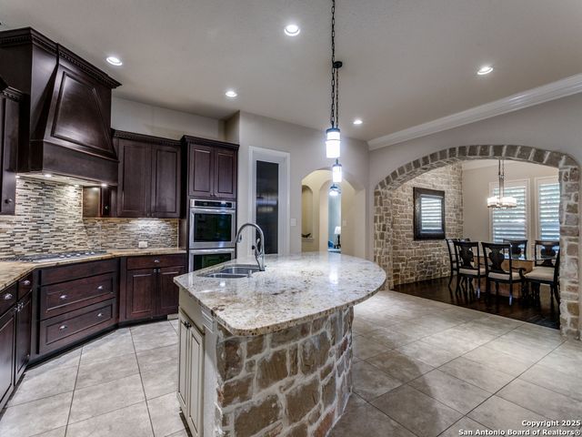 2502 Dunmore Hill, San Antonio, TX 78230