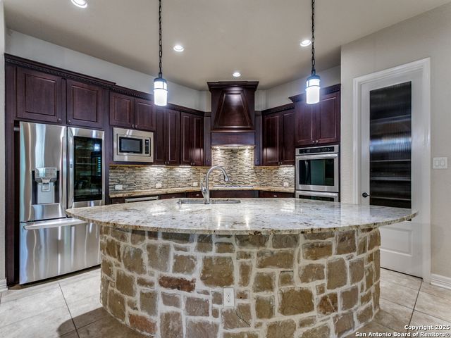 2502 Dunmore Hill, San Antonio, TX 78230