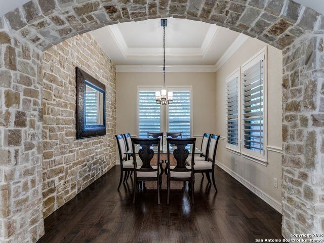 2502 Dunmore Hill, San Antonio, TX 78230