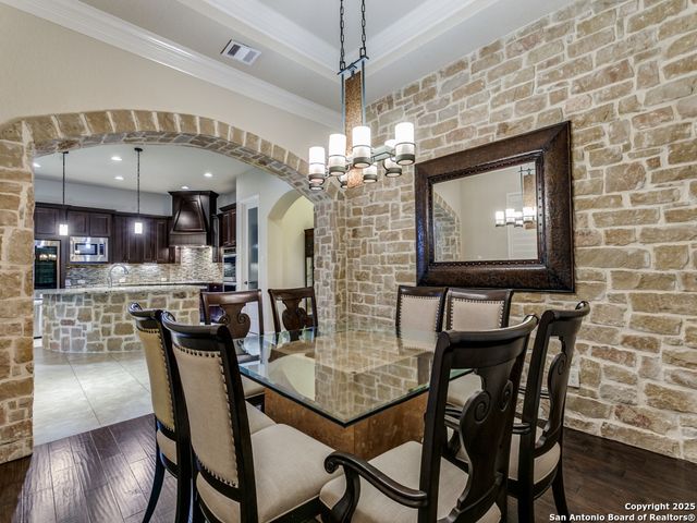2502 Dunmore Hill, San Antonio, TX 78230