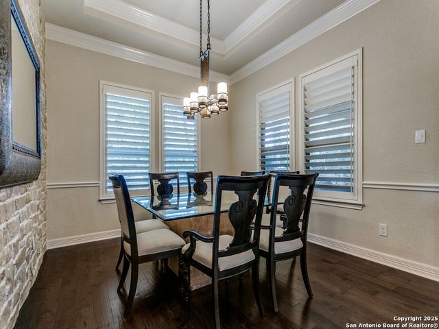 2502 Dunmore Hill, San Antonio, TX 78230