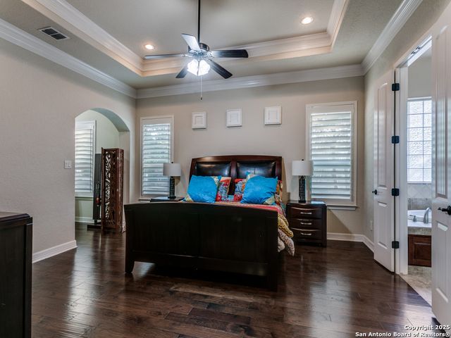 2502 Dunmore Hill, San Antonio, TX 78230