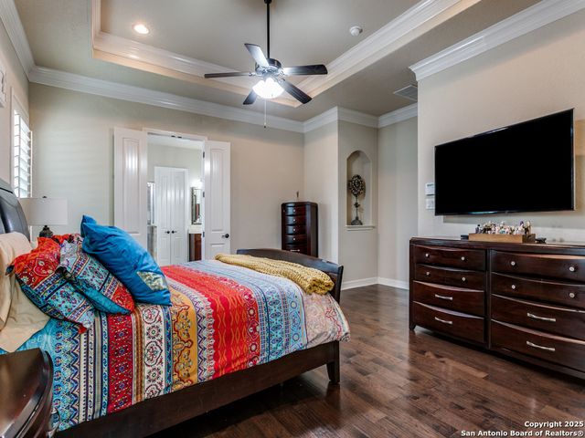 2502 Dunmore Hill, San Antonio, TX 78230