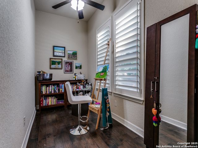 2502 Dunmore Hill, San Antonio, TX 78230