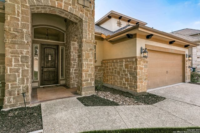 2502 Dunmore Hill, San Antonio, TX 78230