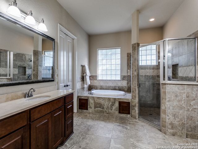 2502 Dunmore Hill, San Antonio, TX 78230