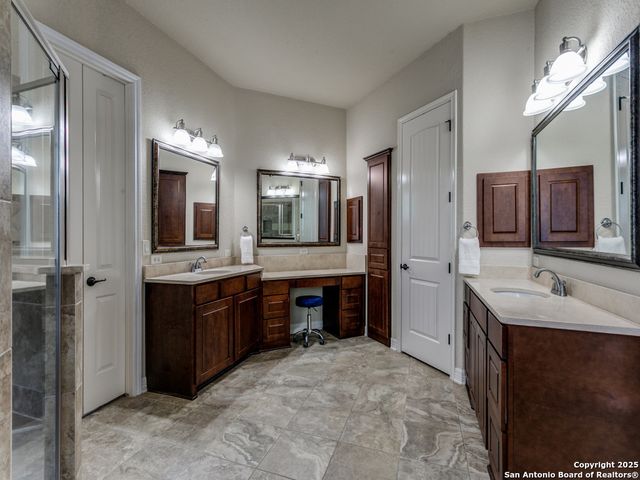 2502 Dunmore Hill, San Antonio, TX 78230