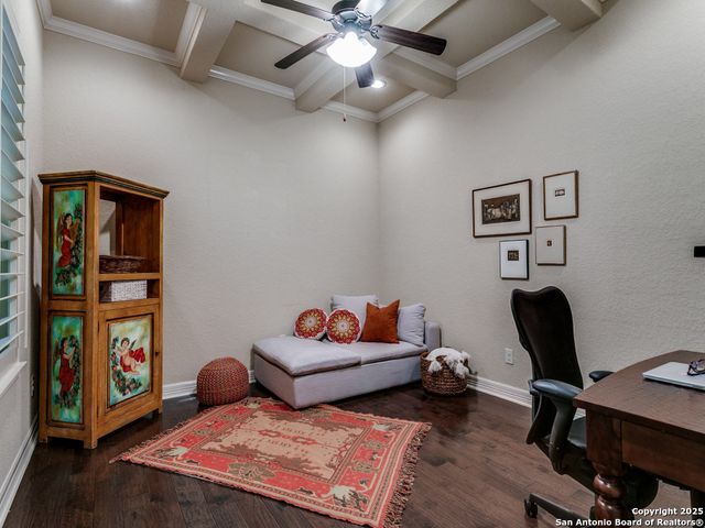 2502 Dunmore Hill, San Antonio, TX 78230