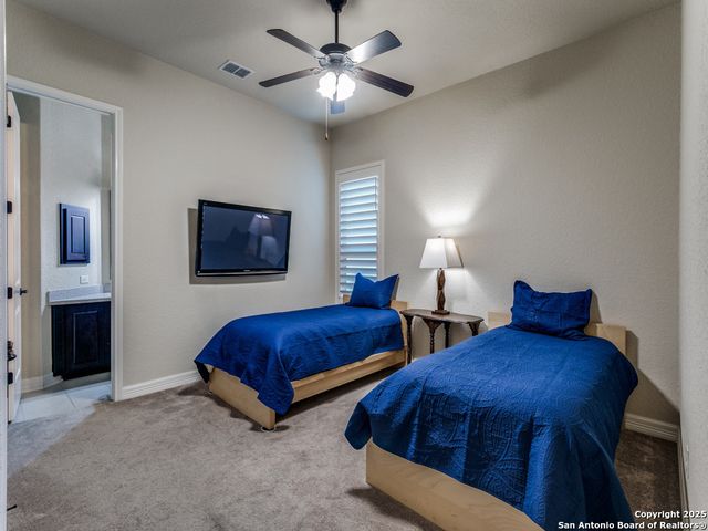 2502 Dunmore Hill, San Antonio, TX 78230