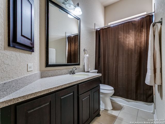 2502 Dunmore Hill, San Antonio, TX 78230
