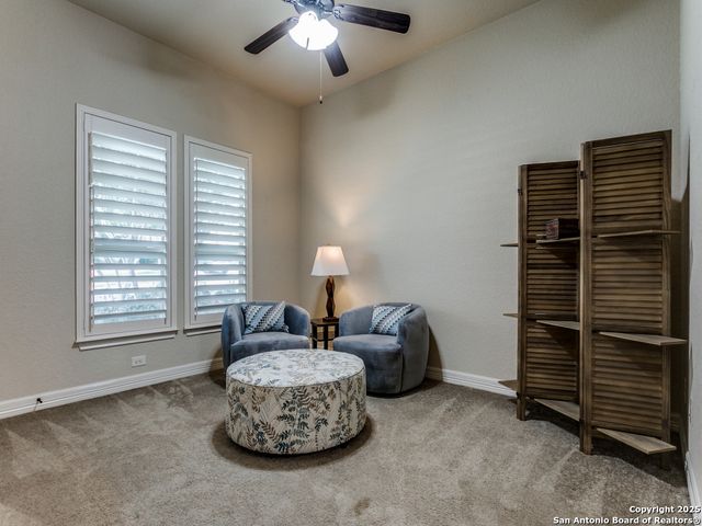 2502 Dunmore Hill, San Antonio, TX 78230