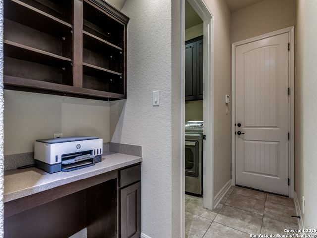 2502 Dunmore Hill, San Antonio, TX 78230