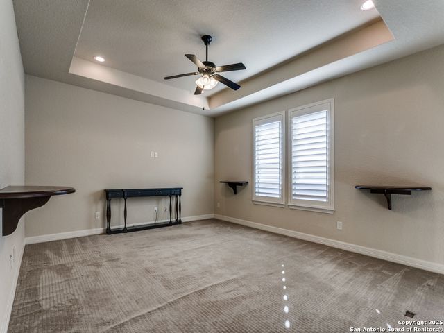 2502 Dunmore Hill, San Antonio, TX 78230