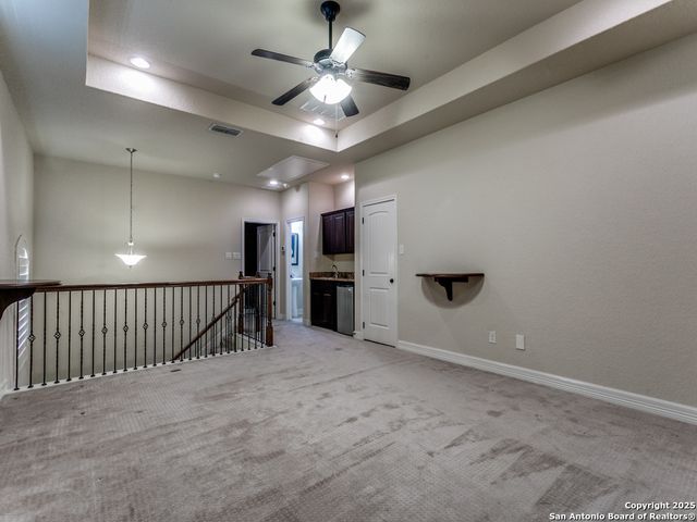 2502 Dunmore Hill, San Antonio, TX 78230