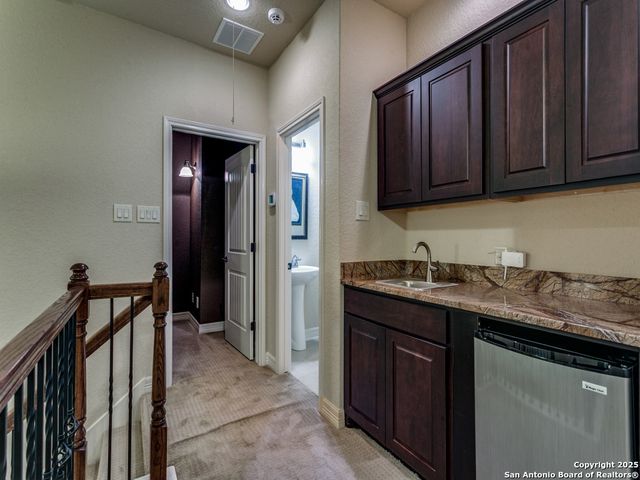2502 Dunmore Hill, San Antonio, TX 78230