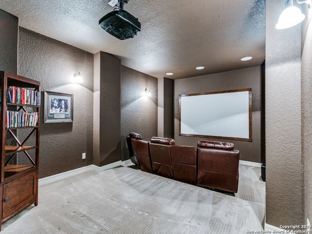 2502 Dunmore Hill, San Antonio, TX 78230