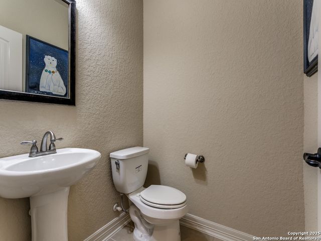 2502 Dunmore Hill, San Antonio, TX 78230