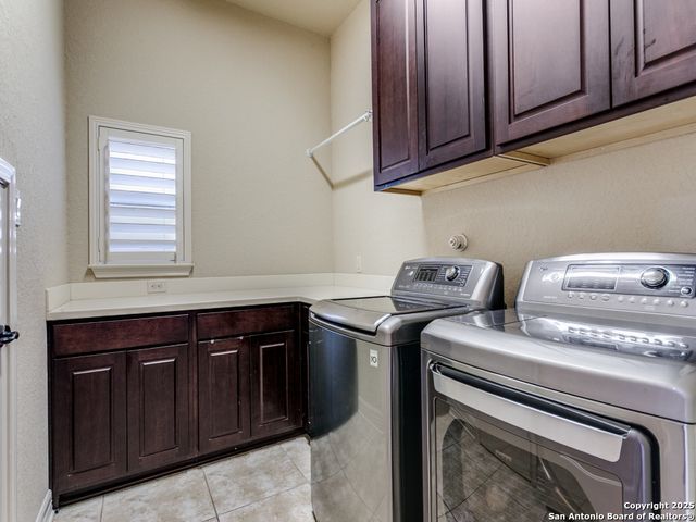 2502 Dunmore Hill, San Antonio, TX 78230