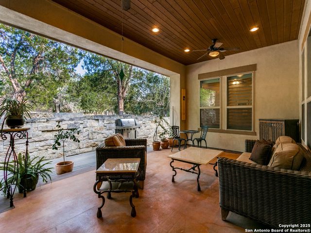 2502 Dunmore Hill, San Antonio, TX 78230