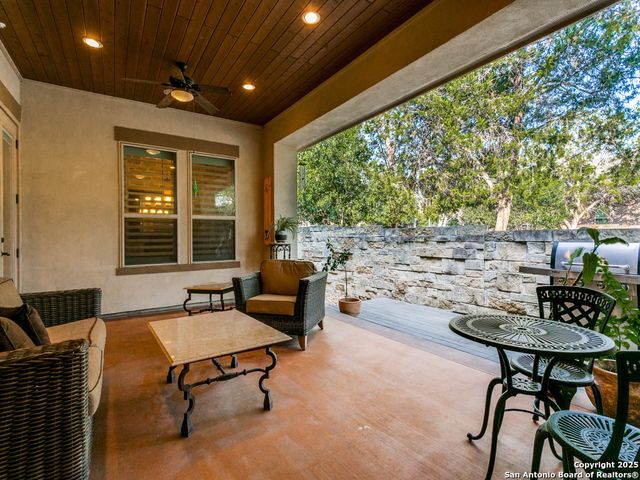 2502 Dunmore Hill, San Antonio, TX 78230