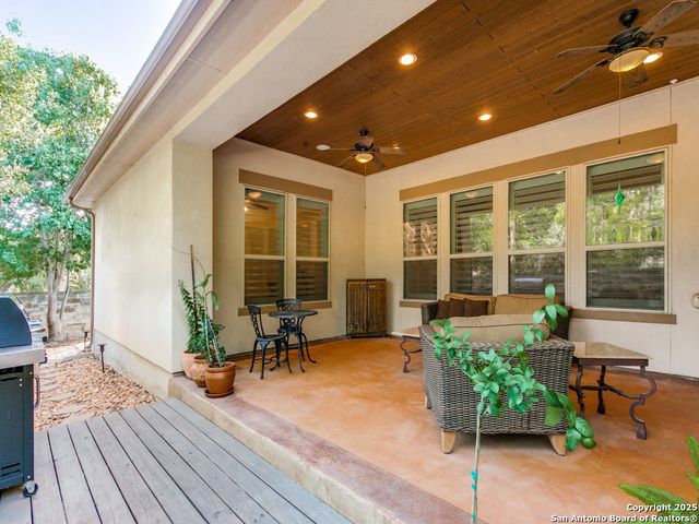 2502 Dunmore Hill, San Antonio, TX 78230