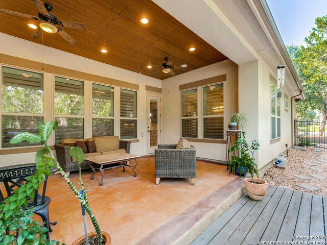 2502 Dunmore Hill, San Antonio, TX 78230