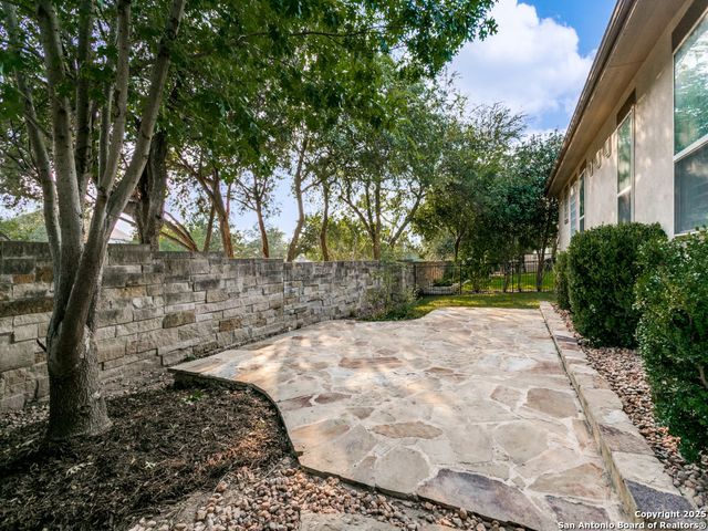 2502 Dunmore Hill, San Antonio, TX 78230
