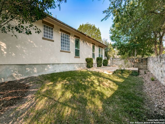 2502 Dunmore Hill, San Antonio, TX 78230