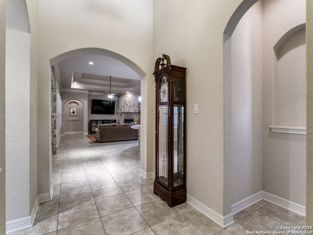 2502 Dunmore Hill, San Antonio, TX 78230