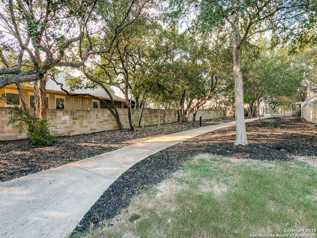 2502 Dunmore Hill, San Antonio, TX 78230
