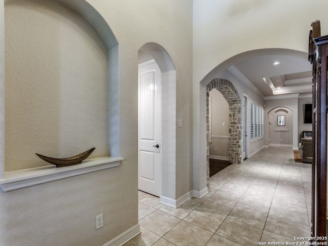 2502 Dunmore Hill, San Antonio, TX 78230