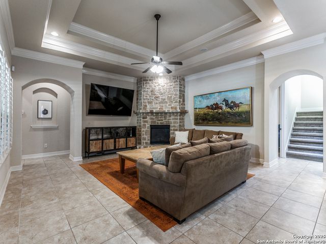 2502 Dunmore Hill, San Antonio, TX 78230