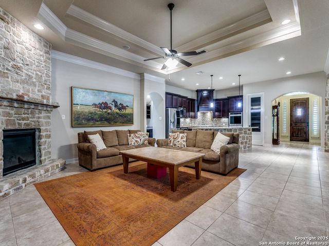 2502 Dunmore Hill, San Antonio, TX 78230