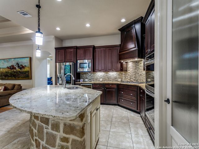 2502 Dunmore Hill, San Antonio, TX 78230