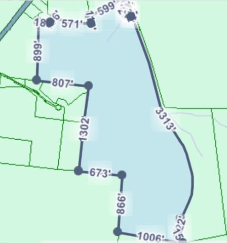 1545 Irwin Rd, Lewisburg, TN 37091