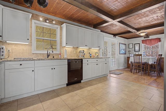 1545 Irwin Rd, Lewisburg, TN 37091