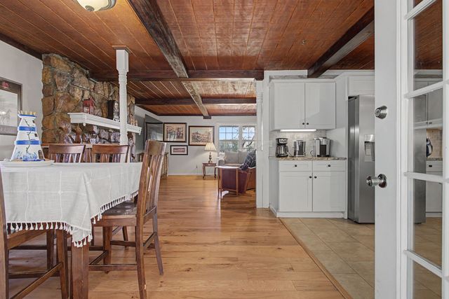 1545 Irwin Rd, Lewisburg, TN 37091